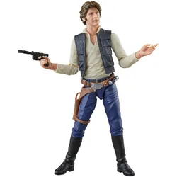 Star Wars Sw Bl Fry