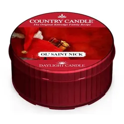 Ol' Saint Nick Daylight 42g
