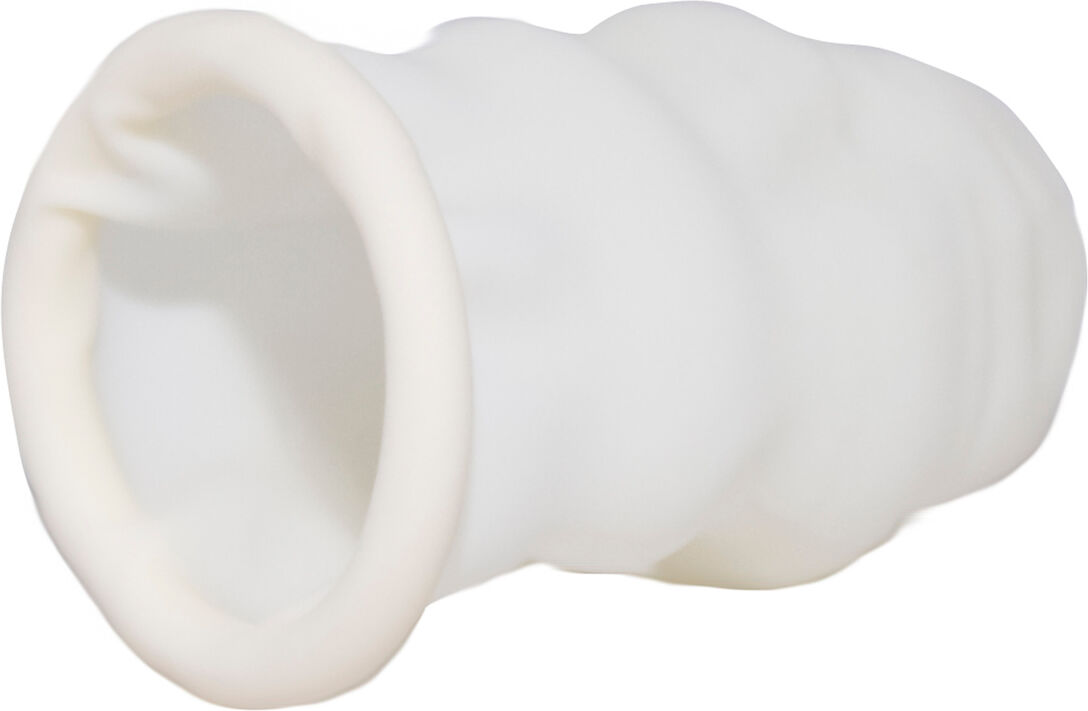 Doigtier Chirurgical Medical 1 Piece