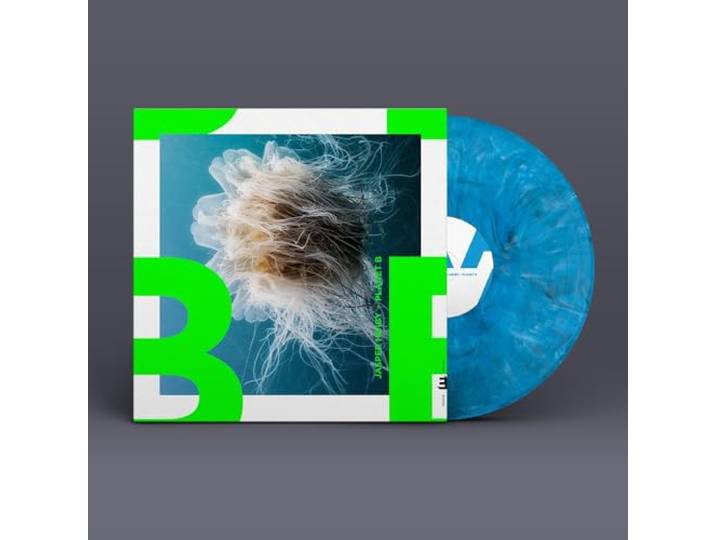 What It Means to Be Human