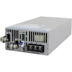 Dehner Elektronik AD 1500-60-C11 Schaltnetzteil 57 V/DC 26.3 A 1500 W