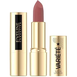 Satin-Lippenstift