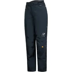 Rukka Rexiina GTX Damen Motorrad Textilhose