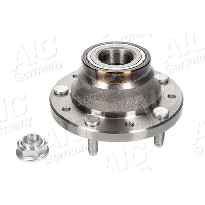 Aic Radlagersatz [Hersteller-Nr. 72905] für Ford