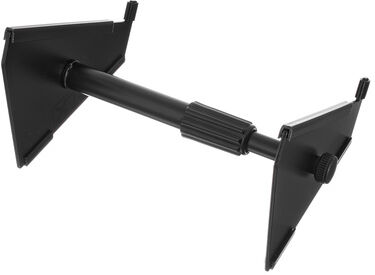 Analog Cases XTS Stand Small