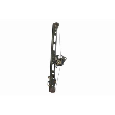 VAICO Fensterheber Original Qualität v308334 vorne links für Mercedes