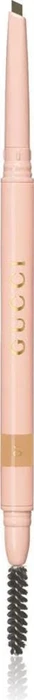 Gucci Stylo A Sourcils Augenbrauenstift (Miel) (66455540)
