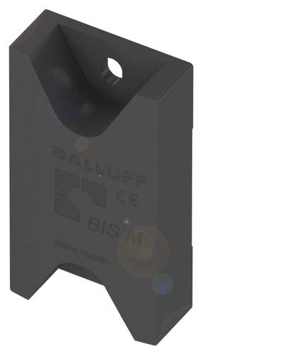 BALLUFF BIS0117 RFID-Tag BIS M-155-20/A 1St.