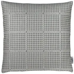 Kissenhülle Frida 45 x 45cm mint-creme