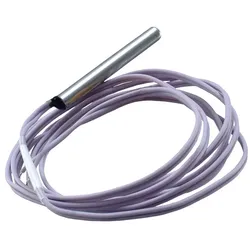 Panasonic Pufferspeicher-Temperaturfühler PAW-A2W-TSBU (ab Gen. H)