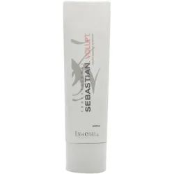 Sebastian, Conditioner, Volupt Conditioner (250 ml)