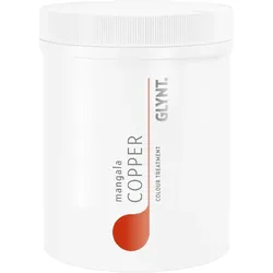GLYNT MANGALA Copper 1000ml