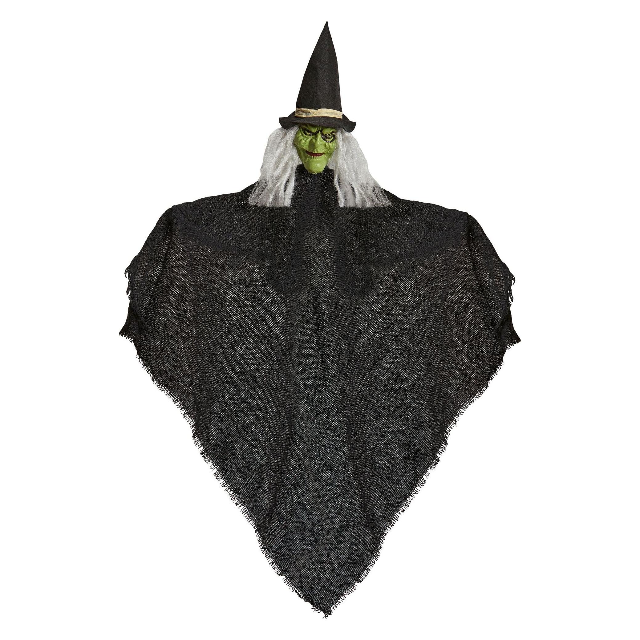 Magni Figur Hexe 50cm (1 Stk.) (10034)