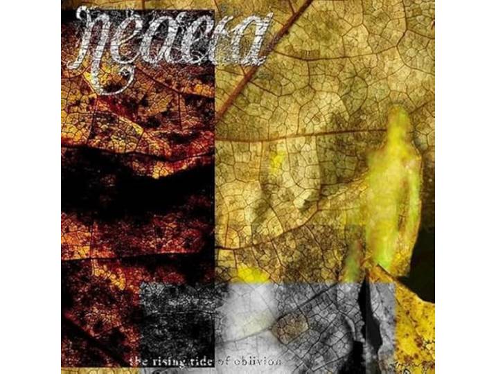 Neaera - The Rising Tide Of Oblivion