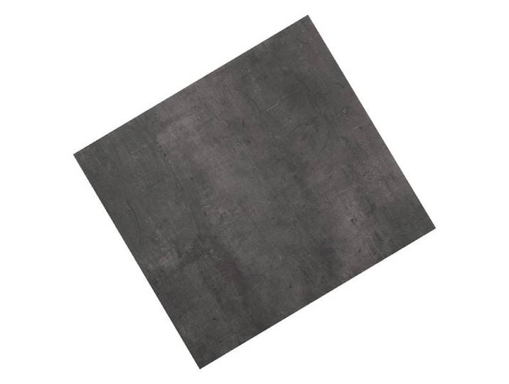 OUTLIV. Gartentisch-Platte 90x90cm HPL