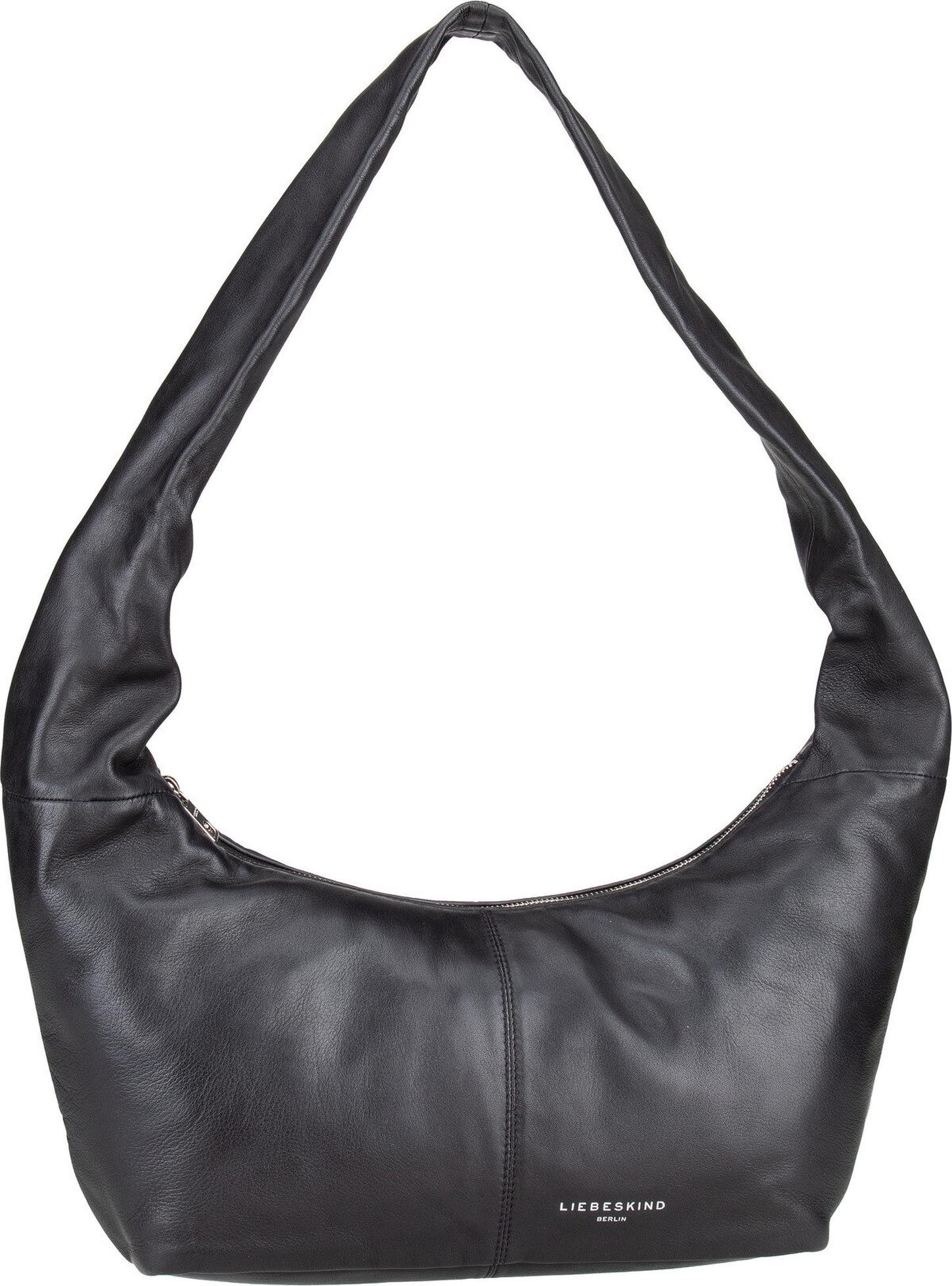 Liebeskind Berlin Handtasche Bo M 23 x 50 x 10