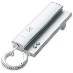 Ritto Tischkonsole ws 1731070