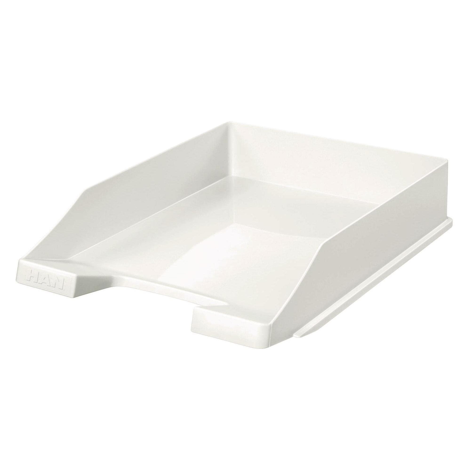 Han Briefkorb Standard (A4) (21027-X-12)