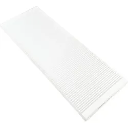Stiebel-Eltron LWZ-W 450–600 Premium / 450 E / 600 E G4 Zu-/Abluftfilter 602x150x48 (Ersatzfilter)