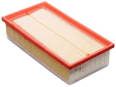 KRAFT 1716167 Air filter