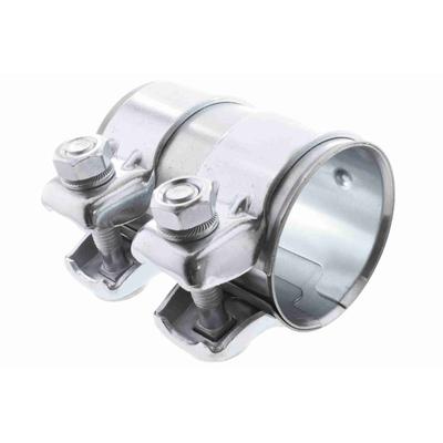 VAICO Rohrverbinder, Abgasanlage Original Qualität V10-1839 für VW Skoda