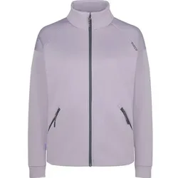 WESTFJORD Women's Thorsmork Jacket, Größe XXXL in Lila Lila