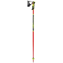 Leki Skistöcke WCR Lite SL 3D - 115 - 115