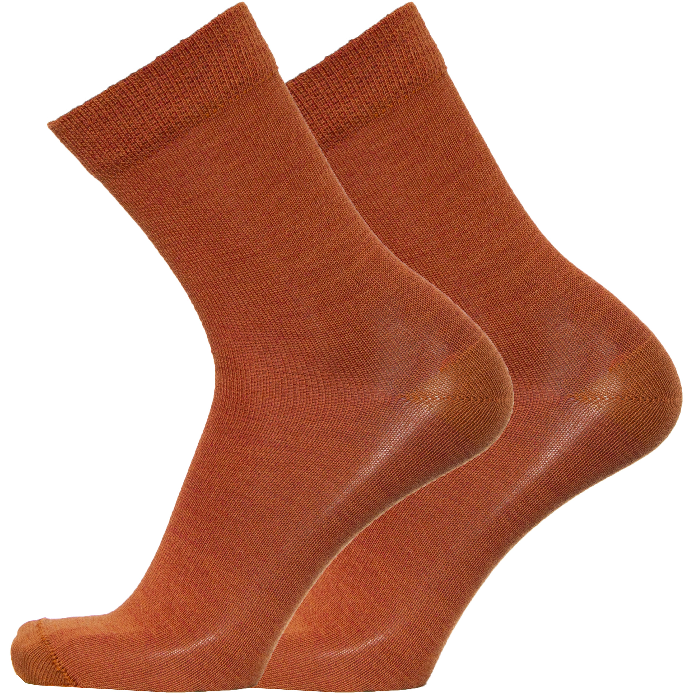 UphillSport Merino Lifestyle Light Freizeitsocken braun Größe 39 Lifestyle Hautfreundlich Merinowolle