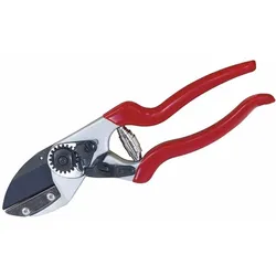 SIENA GARDEN CG1090 Premium Premium Ambossschere