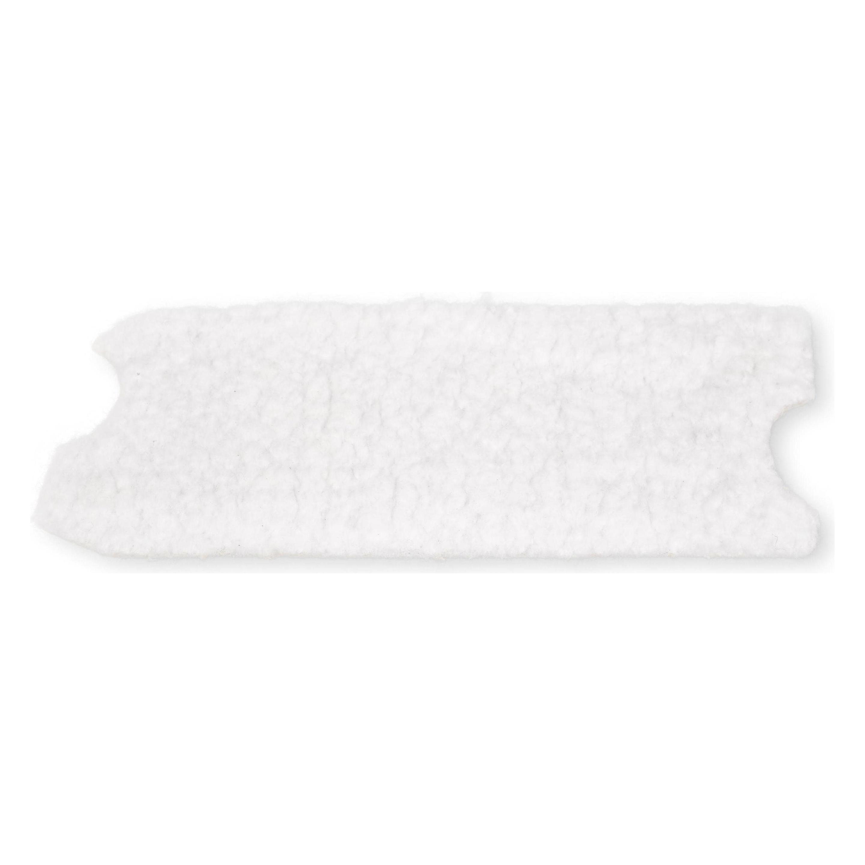 Gusta Garden Anzuchtmatte Premium HARRY HERBS, 5 Stück (600313)