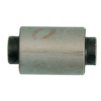 TRISCAN Lagerung, Lenker 850069802 für Suzuki