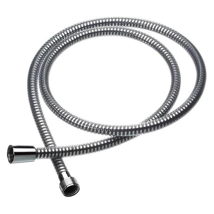 Oras SHOWER HOSE CHROME 2000 MM (241020)