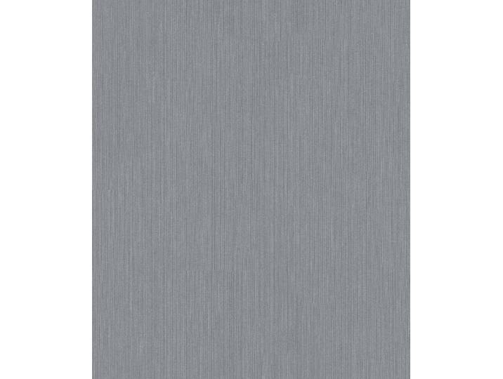 Vliestapete FASHION FOR WALLS Fashion for Walls , grau, B:0,53m L:10,05m, Vinyl, Vlies, Tapeten, Vliestapete, 10,05 x 0,53m uni