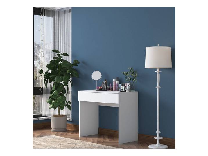Skye Decor Couchtisch RAN5401