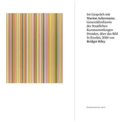Let's talk abstract, Fachbücher