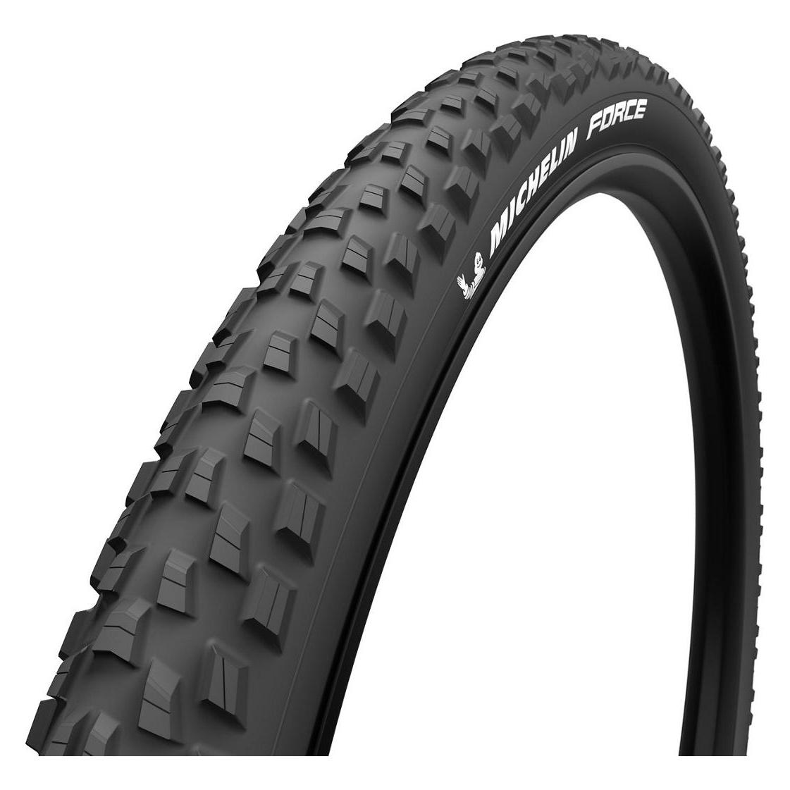 Michelin Force Access Line (27.5 x 2.10, 54-584) (721868)