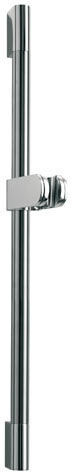 Ideal Standard 600mm chrome T000433AA