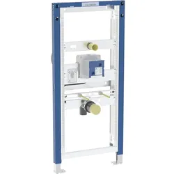 Geberit Duofix Element f. Urinal, 112-130 cm universell, für verdeckte Urinal-St...