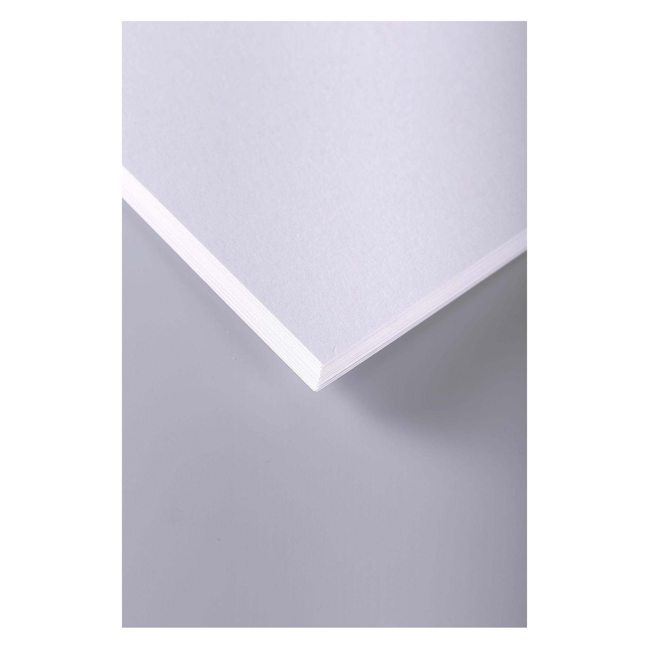 Clairefontaine Trockene Techniken (200 g/m²) (975069C)
