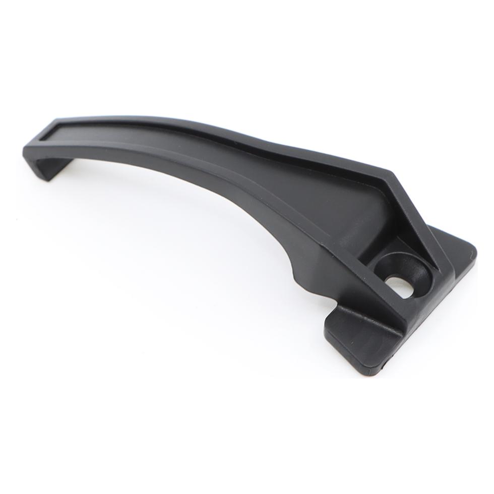Giro Jackson Retainer (Skibrille Ersatzglas) (180189000300018000)