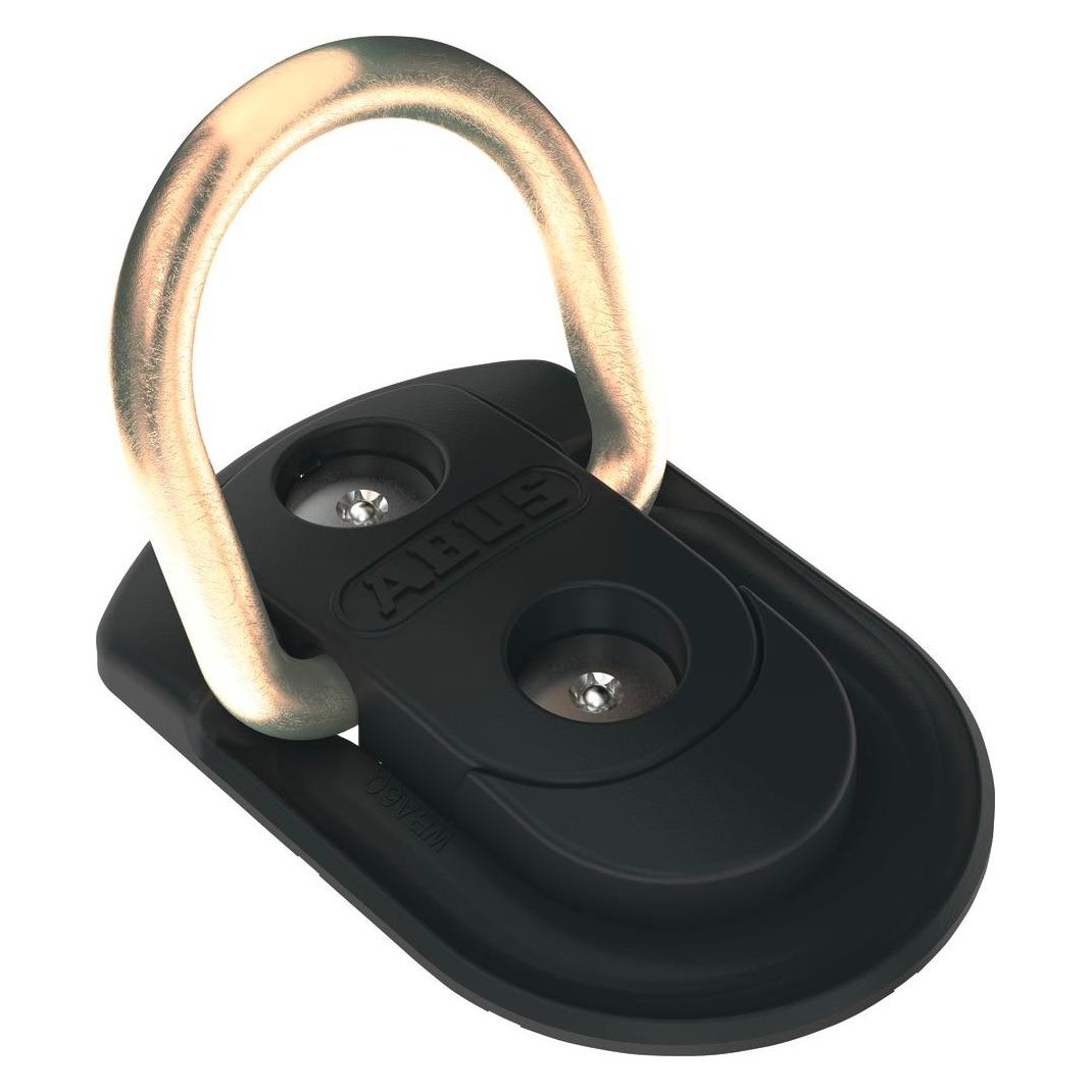 Abus WBA 60 (B07ND32VLZ)