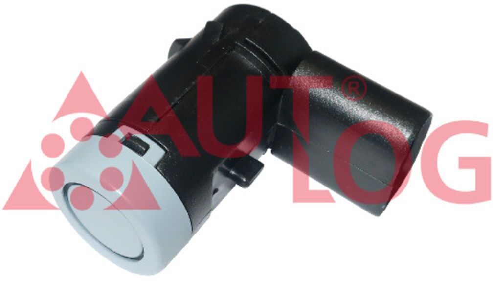 Sensor, Einparkhilfe AUTLOG AS6103