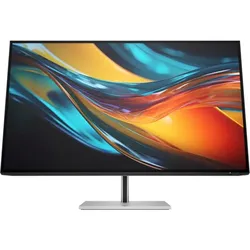 HP Serie 7 Pro 732pk 4K UHD Monitor 80 cm (31,5")
