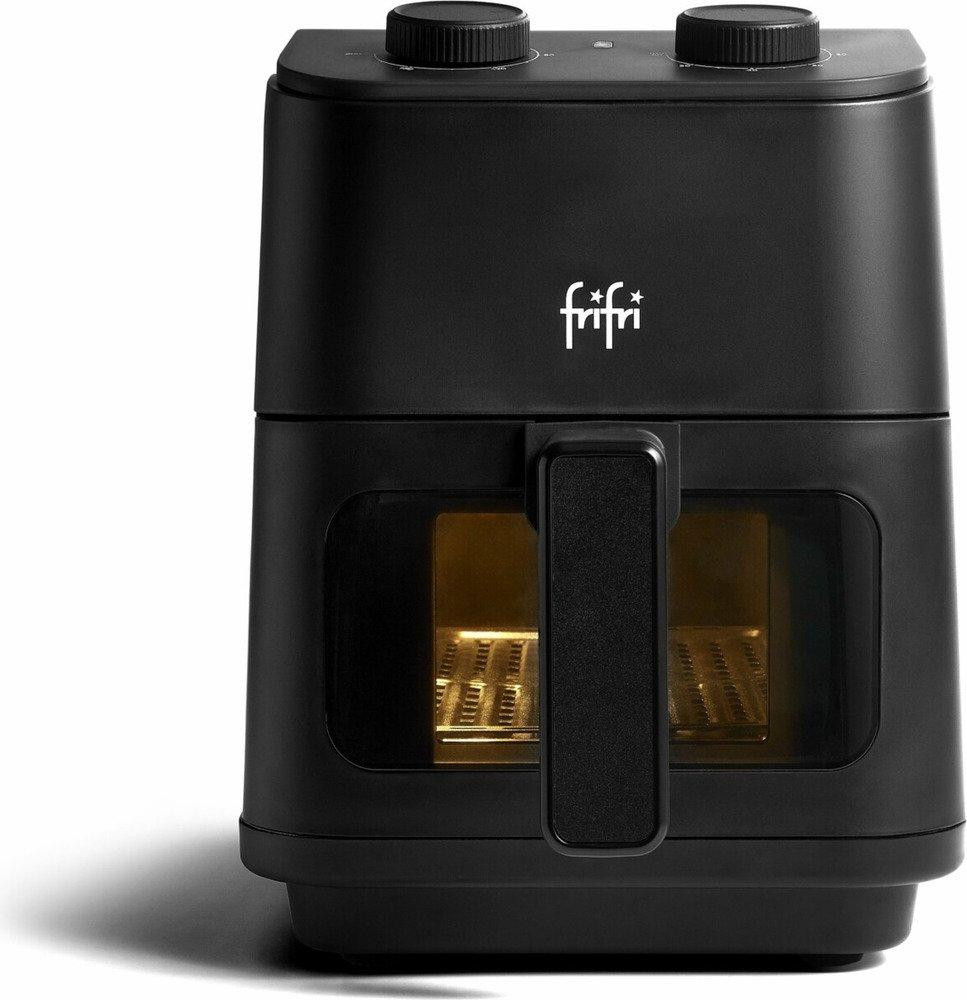 Frifri Air-Fryer Slim FRI0805017BLP