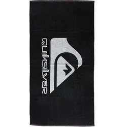 QUIKSILVER SALTY TRIMS M BHSP, Größe ONE SIZE in Schwarz Schwarz