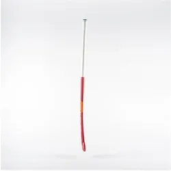 Gilbert, Eishockeystock, (Beidhändig)