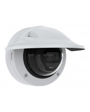Axis Netzwerkkamera Fix Dome M3216-LVE (02372-001)