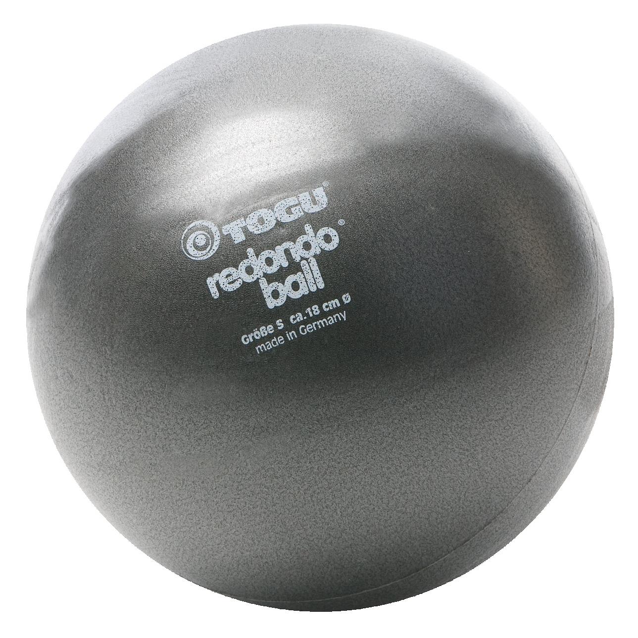 Togu Redondo-Ball (491300)