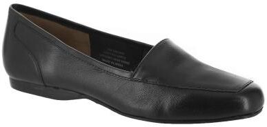 ARRAY Freedom - Womens 8 Black Slip On W