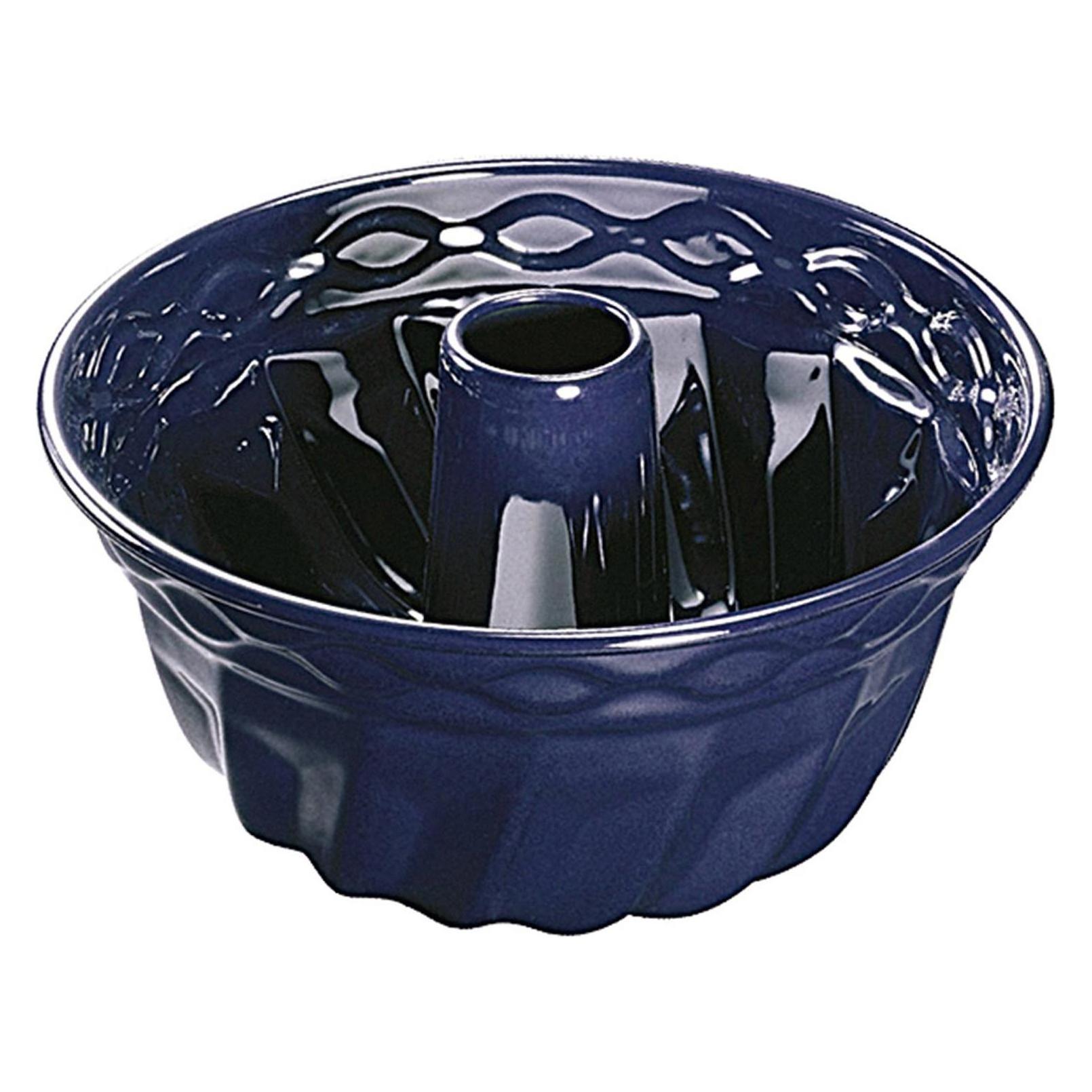 Dr. Oetker Backliebe (22 cm) (2369)